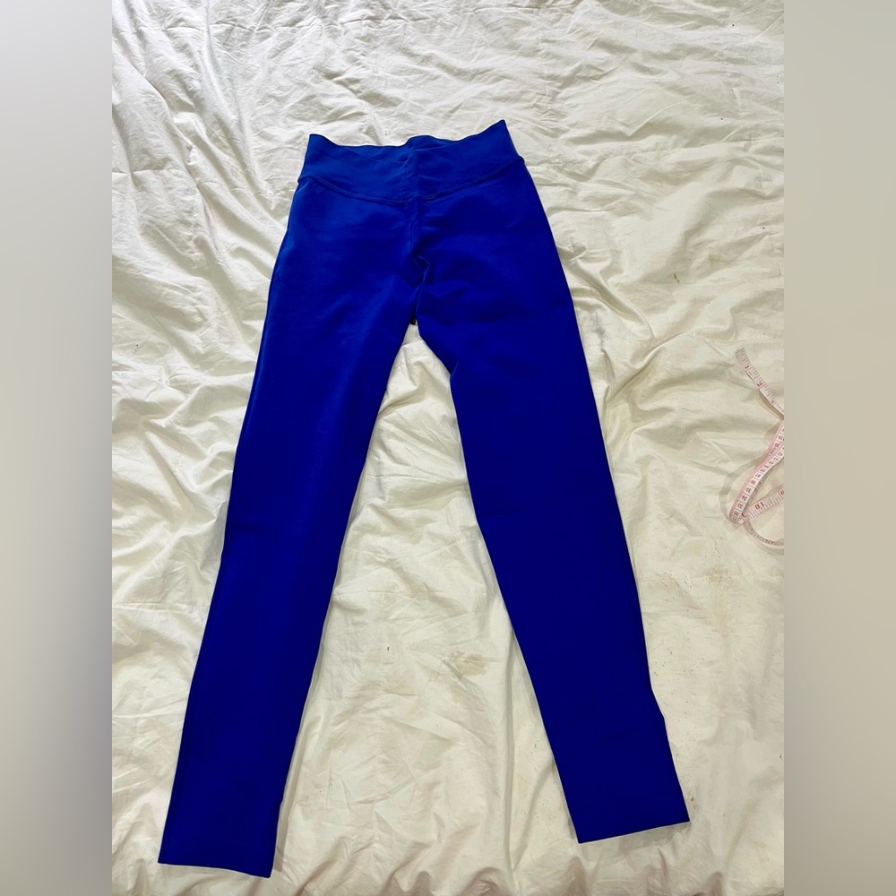 Marciano Leggings 💙